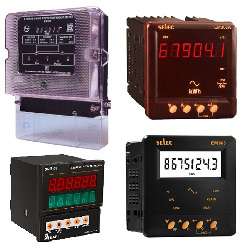 Energy Meters  Buy Energy Meters online at Best Price in India