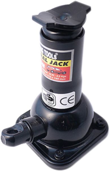 automotive screw jack