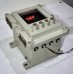 FLP Digital Temperature Controller FLP-S-SE-TC303AX