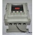 FLP Digital Temperature Controller FLP-S-SE-TC303AX