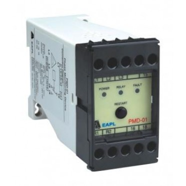 EAPL Phase Monitoring Device PMD-01