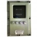 FLP Digital PID Controller P6100+