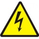 Electrical signs