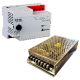 SMPS & Power Supplies