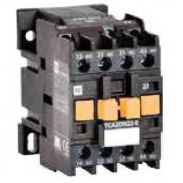 C&S Exceed Power Contactor 18A 1NO TC1D01810E