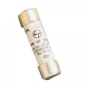 L&T Cylindrical Fuse Link Type HF 25A SF90152