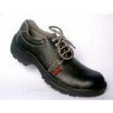 AXIS Safety Shoes : secure