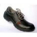 AXIS Safety Shoes : secure