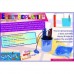 Junior Scientist Electroplating Kit (Study Project)