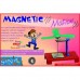 Junior Scientist Magnetic Motion