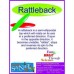 Junior Scientist Rattle Back (Study Project)