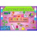Junior Scientist 15 In 1 Science Toys Set (Study Project)