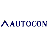 Autocon