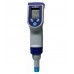 Kusam Meco pH Waterproof Pen Tester 7011 (pH/ORP/TEMP) 7011