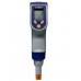 Kusam Meco Waterproof Pen Tester 7021 (CONT/TDS/SALT/TEMP)