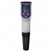 Kusam Meco Waterproof Pen Tester 7031 (DO/O2/TEMP)