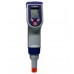 Kusam Meco Waterproof Pen Tester 7200 (pH/COND/TEMP/TDS)