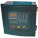 Kusam Meco Power Factor Regulator KM-PFR-S-04