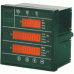 Kusam Meco Multifunction TRMS Power Meter With Harmonics Measurement KM 7200C