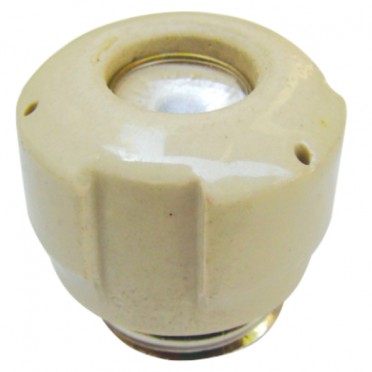 Fuse Carrier FC25 (2 to 25A)