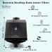 NeeRainUltra Rooftop Rainwater Filter NRU150