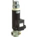 Avcon Two Stage Solenoid Valve SG65F01Z