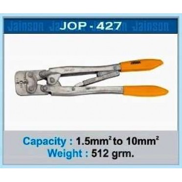 Jainson Crimping Tool JOP-427