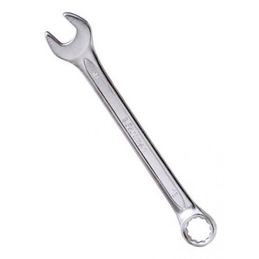 Eastman Combination Spanner Cold Pressed Panel-CRV