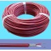 Compansating Cable for J (Fe-K) T/C Signal