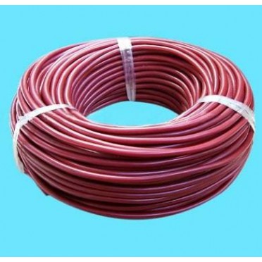 Compansating Cable 0.28 Sqmm for RTD-PT100